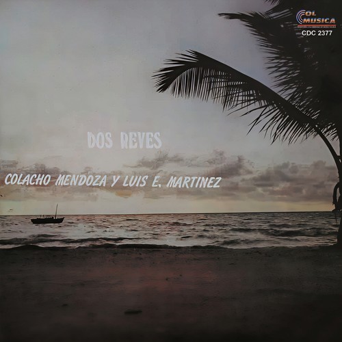 Dos Reyes