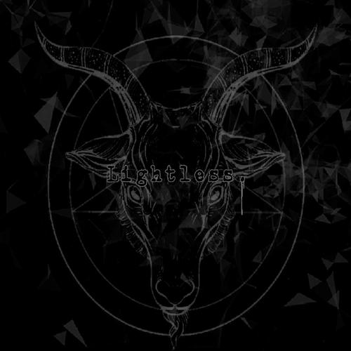 Lightless