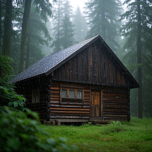 Misunderstood (Explicit)