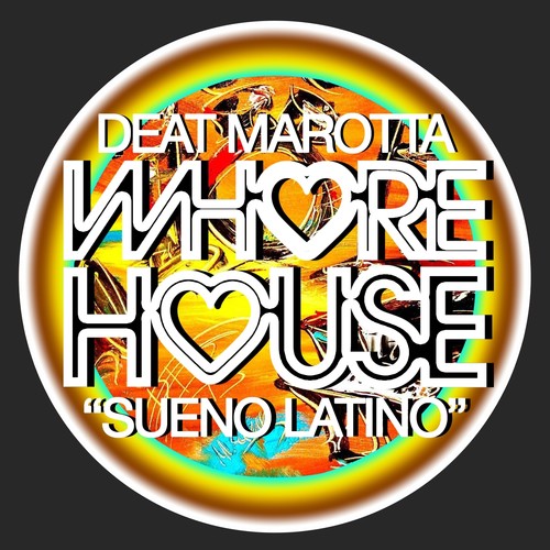 Sueno Latino