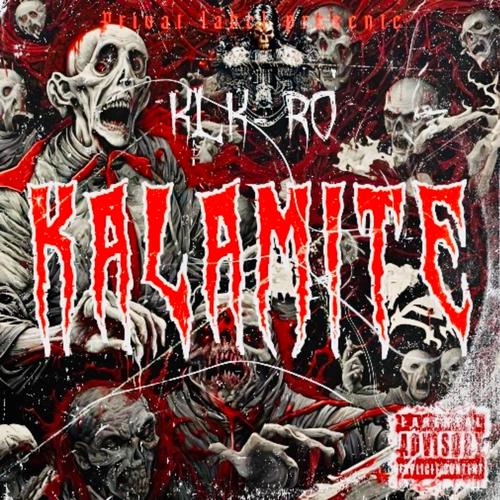 Kalamité (Explicit)