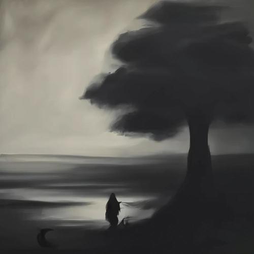 Sans couleur (Explicit)