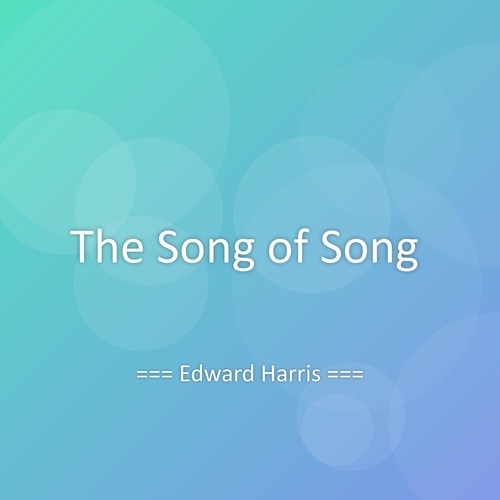 The Song of Song