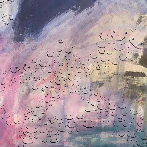 Siiralt, Leis (Explicit)