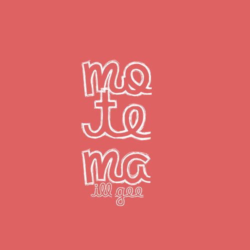 Motema