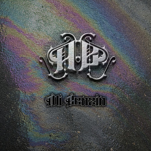 Mi Benzin (Explicit)