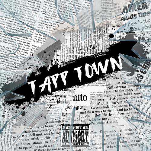 TappTown (Explicit)
