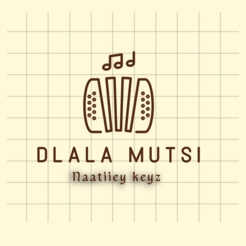 Dlala Mutsi