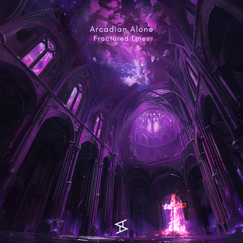 Fractured Lines (Explicit)