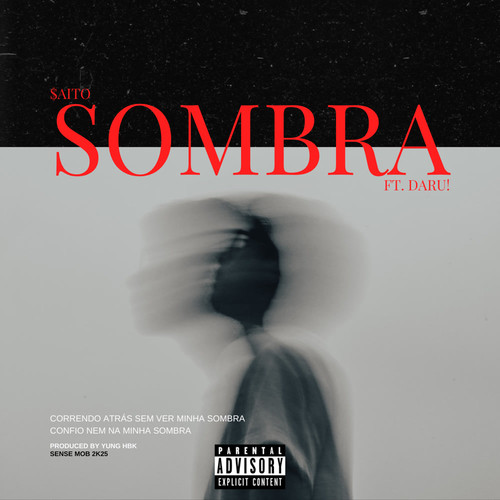 Sombra (Explicit)