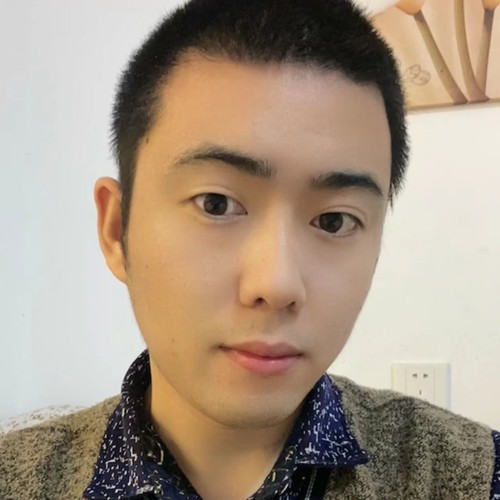 翻唱