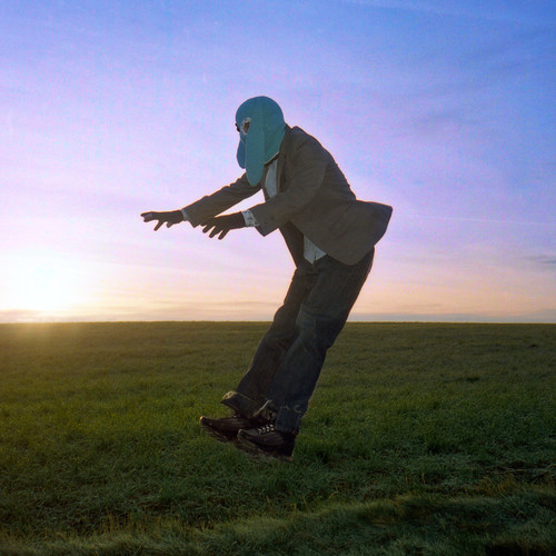 1000 vies (Explicit)