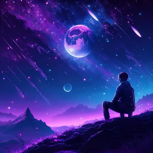 Melodías De La Tierra De Sueños: Armonías Para El Sueño