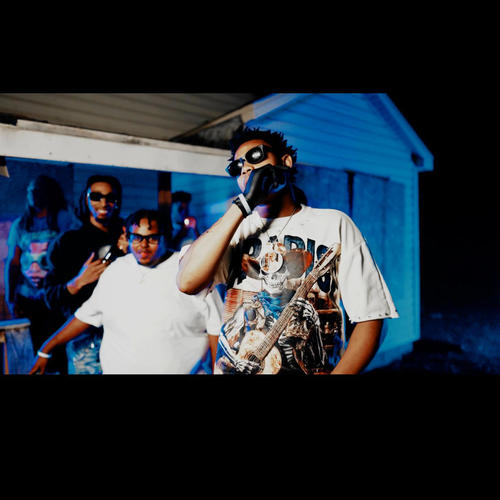 Perfect timing (Explicit)