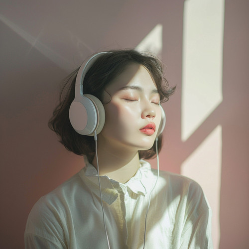 Conceptos De Acordes: Estructuras En La Música