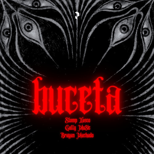 Buceta (Explicit)
