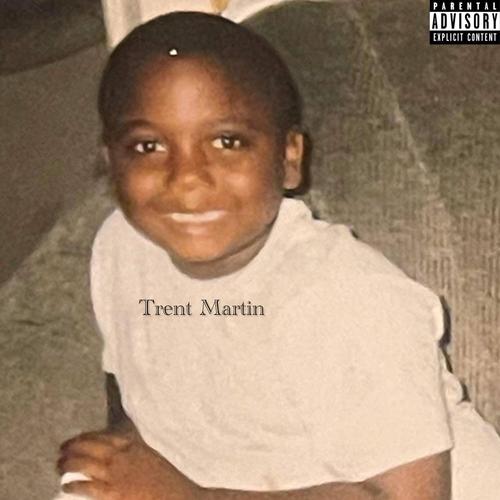 Martins' World (Explicit)