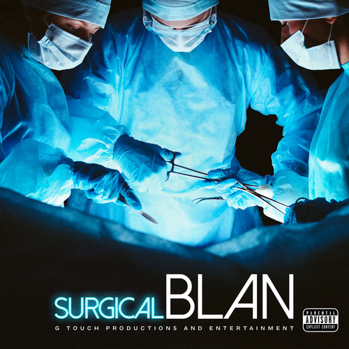 Surgical (Explicit)