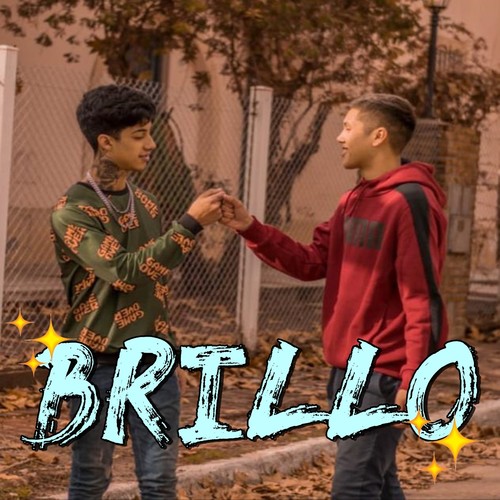 Brillo