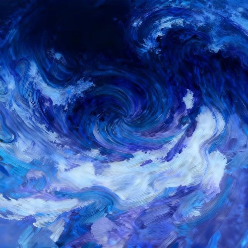梦哺