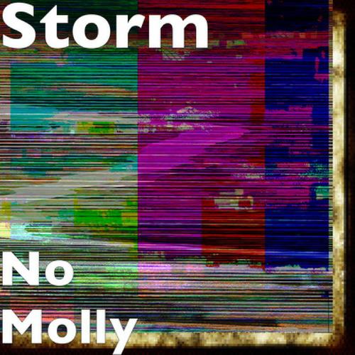 No Molly (feat. Silviu & Adi) [Explicit]