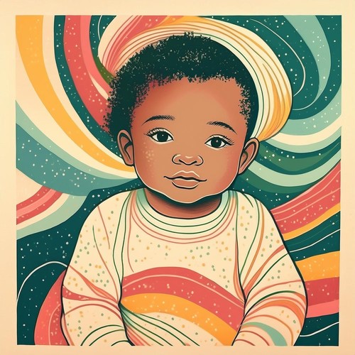 Sueño Suave Del Bebé: Música Relajante