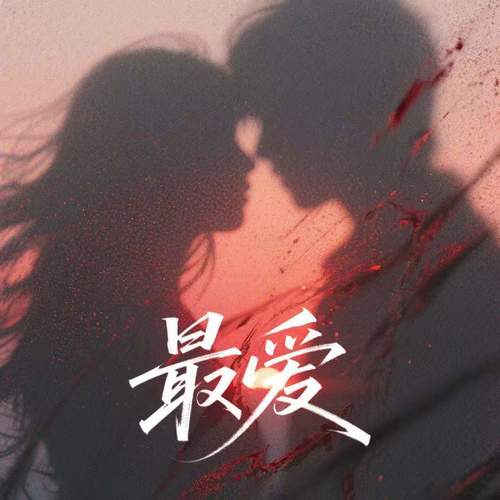 无法隐藏这份爱 是我深情深似海