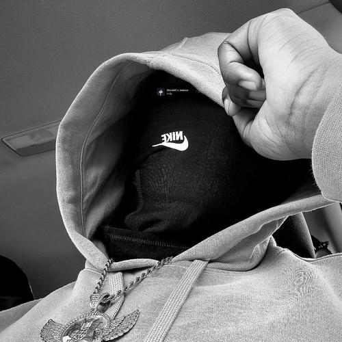 looks can be decieving (Explicit)