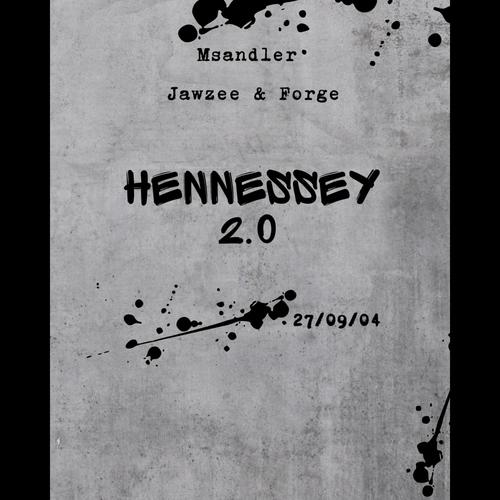 Thela (feat. Jawzee)