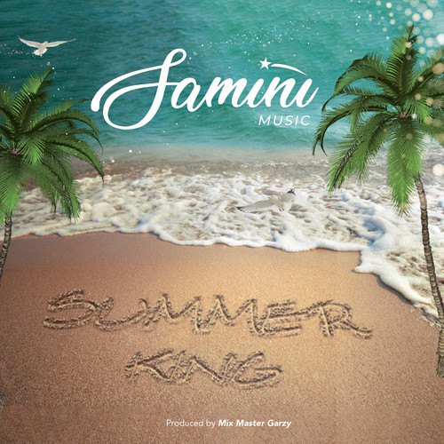 Summer King