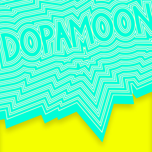 Ailleurs que le soleil (Napkey remix)