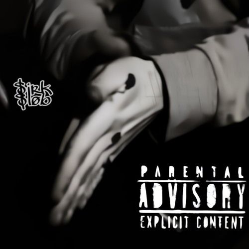 Oh This Might Hurt (Explicit)