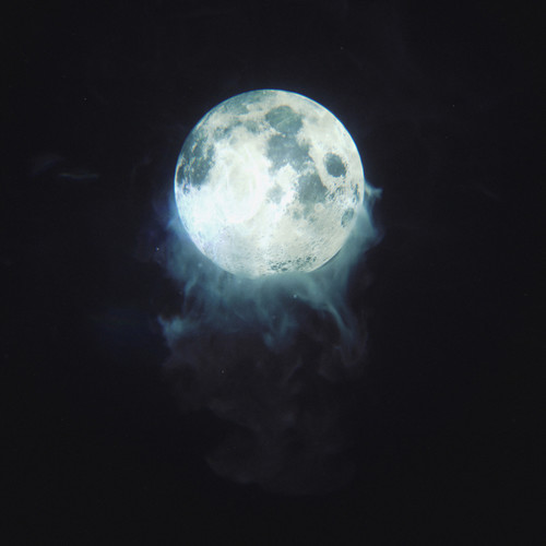 Rocket (Explicit)