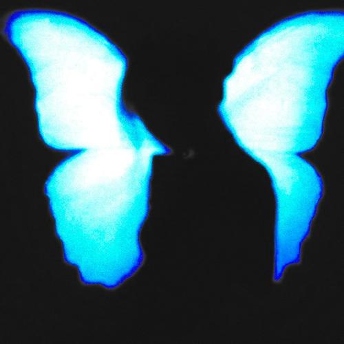 yarın yok interlude