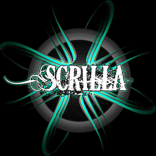 Scrilla