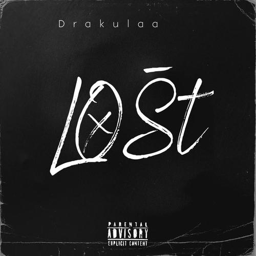 Lost (feat. Babe Rainbow & No Rome)