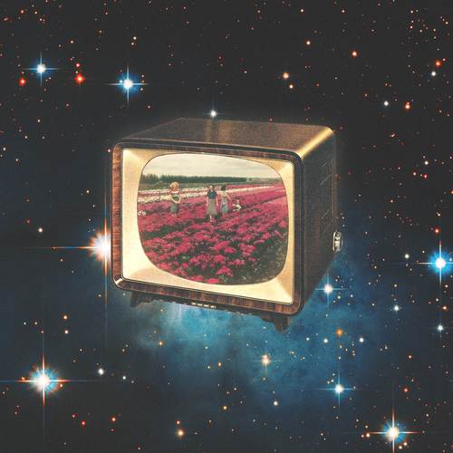 Celestial Echoes