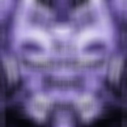 Chopped And Screwed Remixes vol. 2 (Explicit)