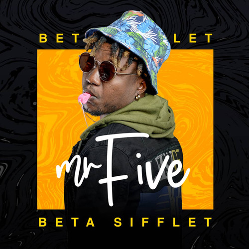 Beta Sifflet (Explicit)