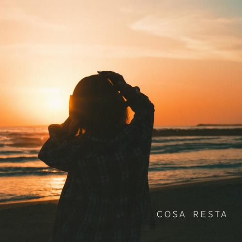 Cosa Resta (feat. Chantal)