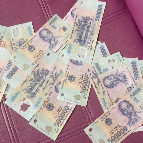 con yêu gia đìnhhh