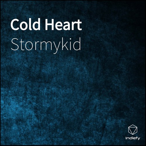Cold Heart