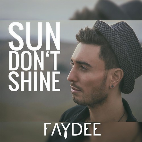 Sun Don't Shine