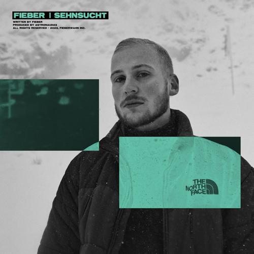 SEHNSUCHT (feat. ASTRONAUD23) [Explicit]