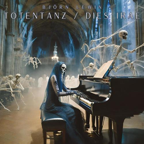 Totentanz / Dies Irae