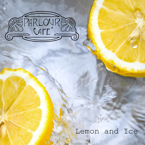 Lemon and Ice