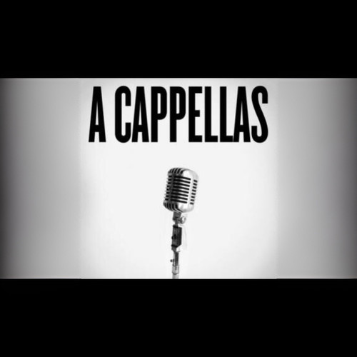 A Cappella