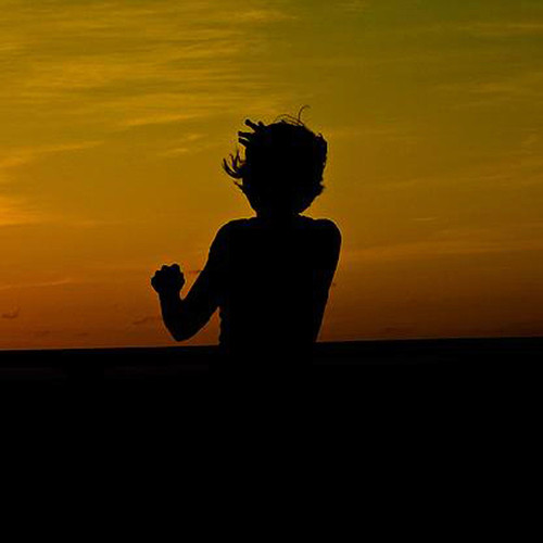 Kesmond's gun (Original)