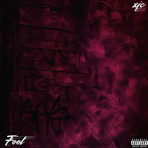 FOOL (Explicit)