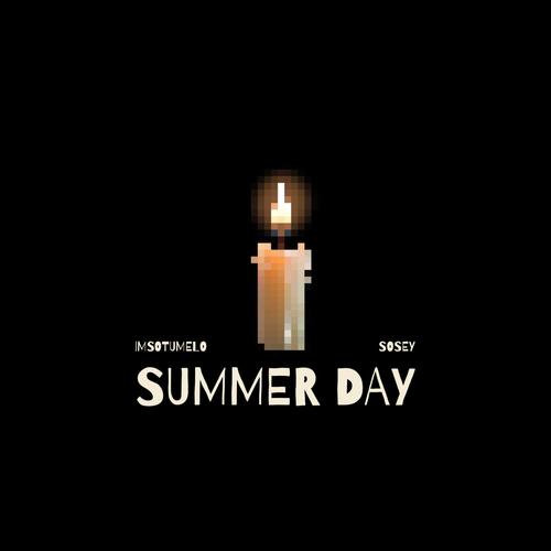 Summer Day (feat. sosey)